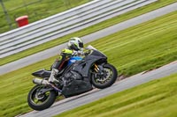 Oulton-Park-14th-March-2020;PJ-Motorsport-Photography-2020;anglesey;brands-hatch;cadwell-park;croft;donington-park;enduro-digital-images;event-digital-images;eventdigitalimages;mallory;no-limits;oulton-park;peter-wileman-photography;racing-digital-images;silverstone;snetterton;trackday-digital-images;trackday-photos;vmcc-banbury-run;welsh-2-day-enduro